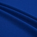 龙脉系列(新)比赛服蓝色衣服细节