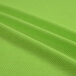 龙脉系列(新)比赛服荧光绿衣服细节