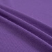 龙脉系列(新)比赛服紫色衣服细节
