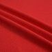 龙脉系列(新)比赛服红色衣服细节