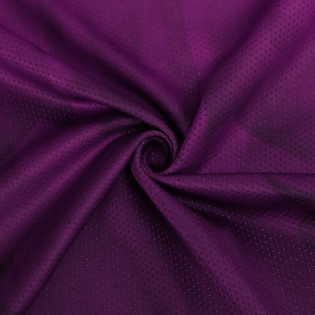 紫金沙布料图片