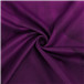 烈火紫色布料细节